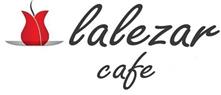 Lalezar Cafe - İstanbul